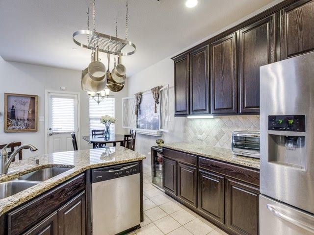 6541 Federal Hall Street, Plano, TX 75023