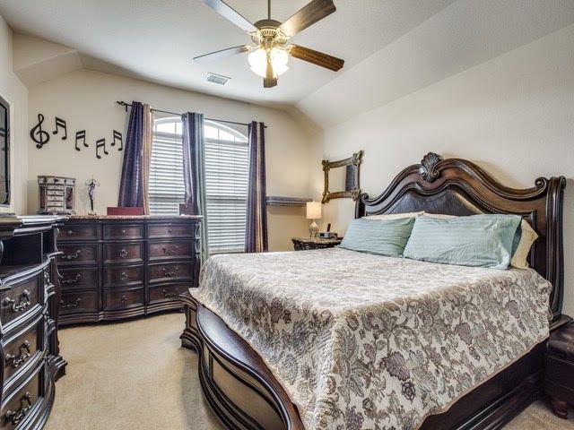 6541 Federal Hall Street, Plano, TX 75023