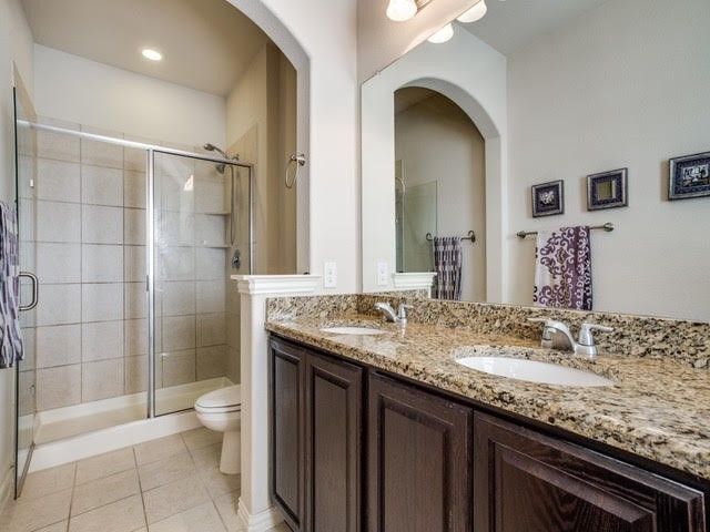 6541 Federal Hall Street, Plano, TX 75023