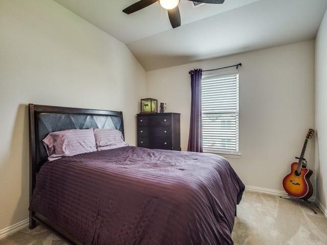 6541 Federal Hall Street, Plano, TX 75023