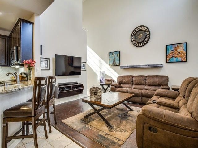 6541 Federal Hall Street, Plano, TX 75023