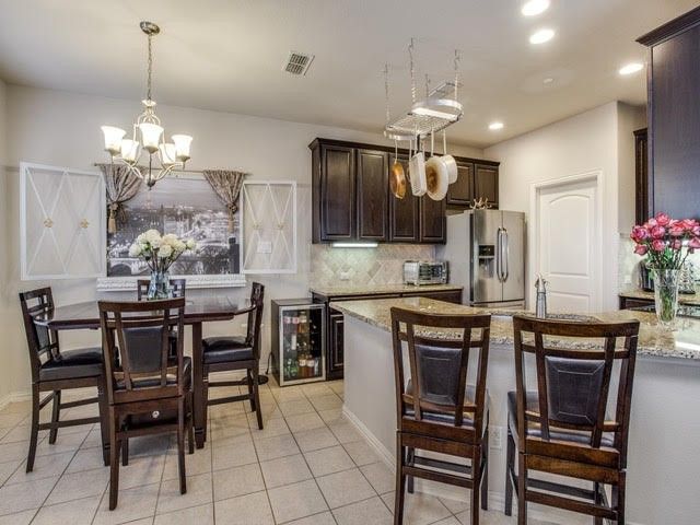 6541 Federal Hall Street, Plano, TX 75023