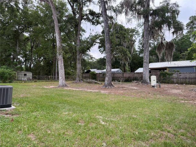 6299 NW 61ST AVENUE, Ocala, FL 34482