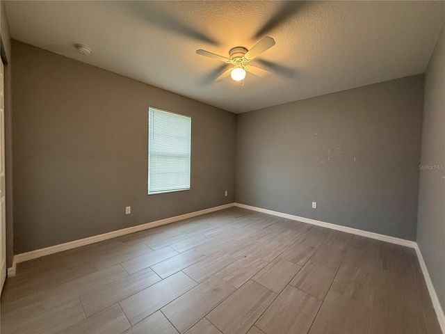 6299 NW 61ST AVENUE, Ocala, FL 34482