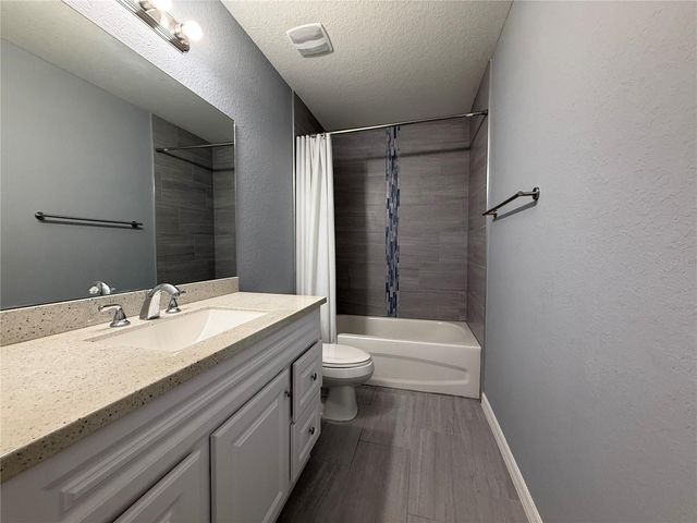 6299 NW 61ST AVENUE, Ocala, FL 34482