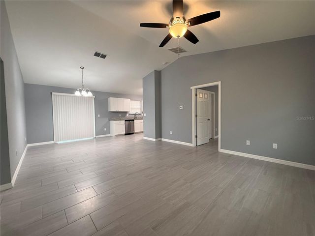 6299 NW 61ST AVENUE, Ocala, FL 34482