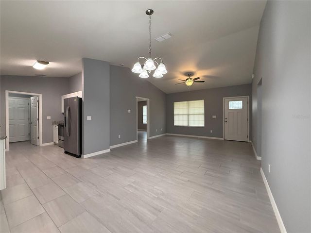 6299 NW 61ST AVENUE, Ocala, FL 34482