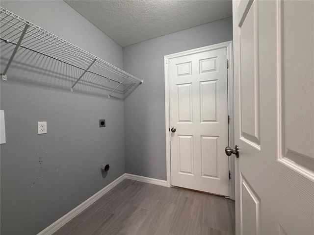 6299 NW 61ST AVENUE, Ocala, FL 34482