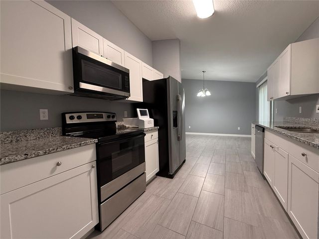 6299 NW 61ST AVENUE, Ocala, FL 34482