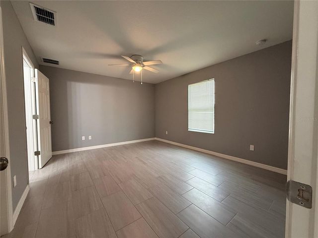 6299 NW 61ST AVENUE, Ocala, FL 34482