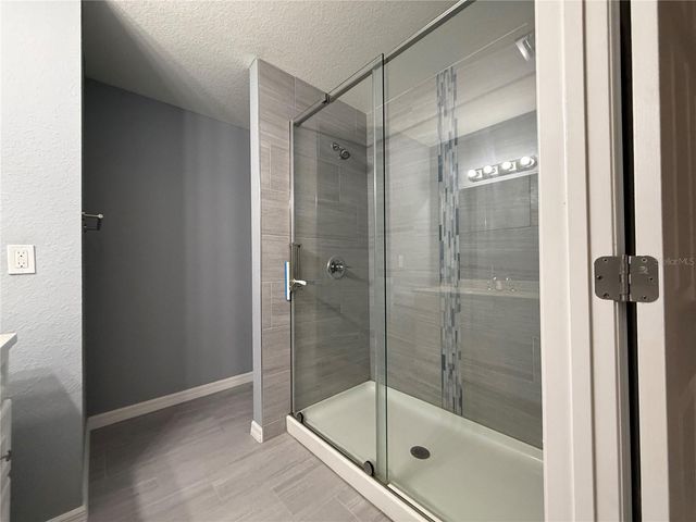 6299 NW 61ST AVENUE, Ocala, FL 34482