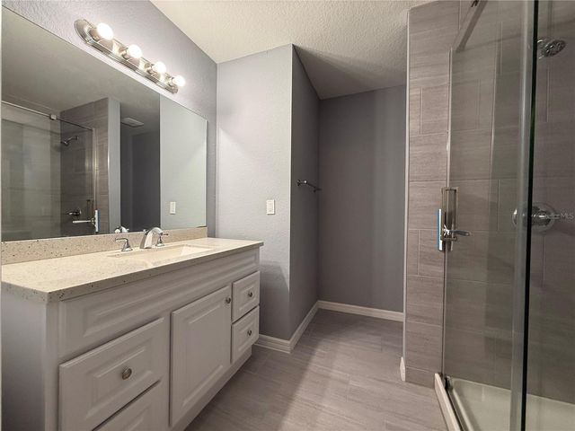 6299 NW 61ST AVENUE, Ocala, FL 34482