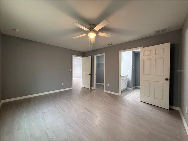 6299 NW 61ST AVENUE, Ocala, FL 34482