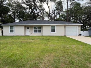 6299 NW 61ST AVENUE, Ocala, FL 34482