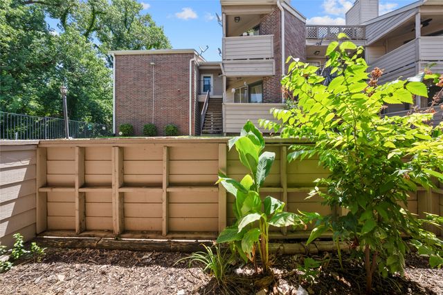 8545 Midpark Road 47, Dallas, TX 75240