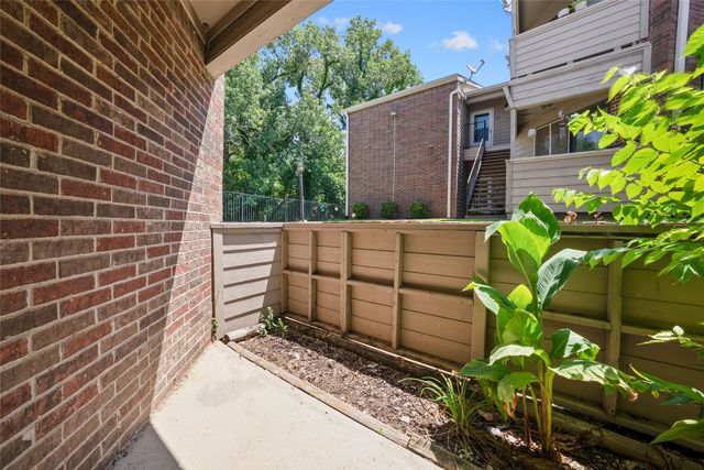8545 Midpark Road 47, Dallas, TX 75240