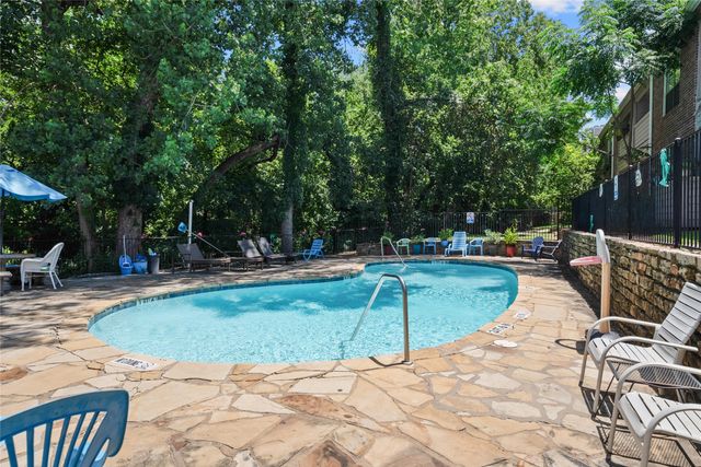 8545 Midpark Road 47, Dallas, TX 75240