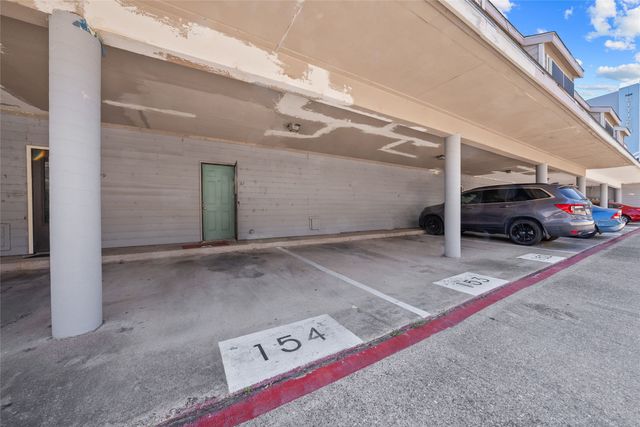 8545 Midpark Road 47, Dallas, TX 75240