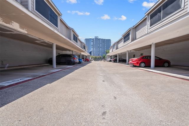 8545 Midpark Road 47, Dallas, TX 75240