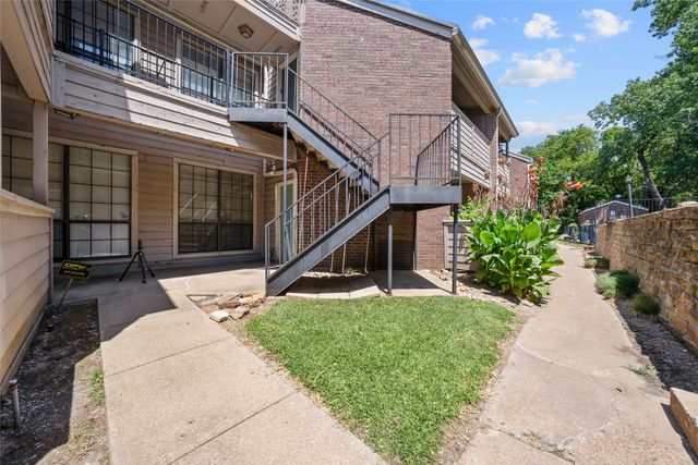 8545 Midpark Road 47, Dallas, TX 75240