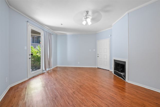 8545 Midpark Road 47, Dallas, TX 75240