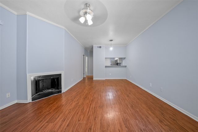 8545 Midpark Road 47, Dallas, TX 75240