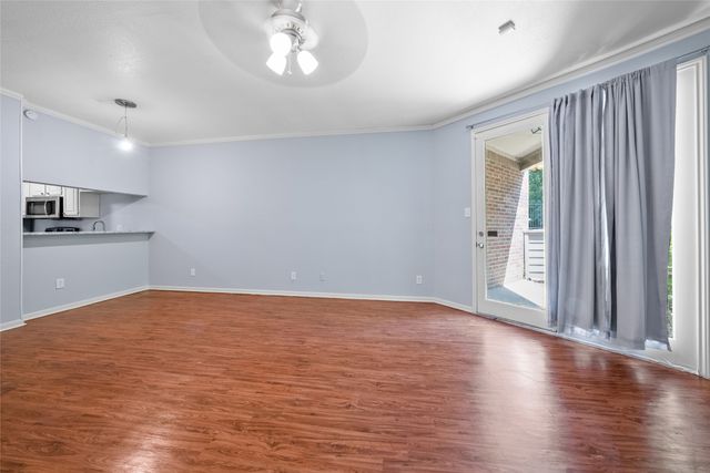 8545 Midpark Road 47, Dallas, TX 75240