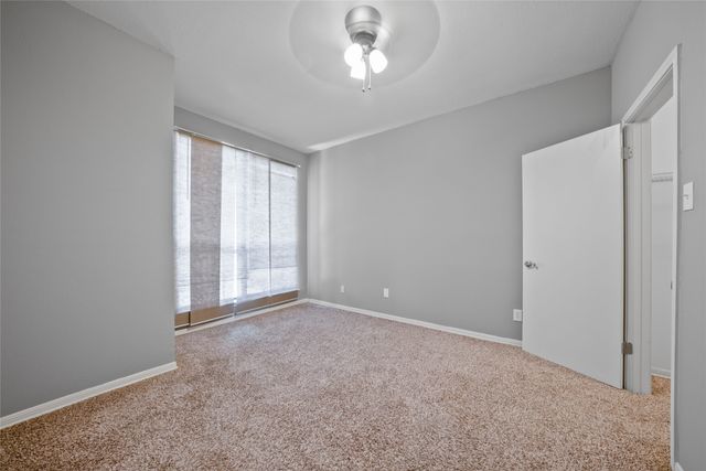 8545 Midpark Road 47, Dallas, TX 75240