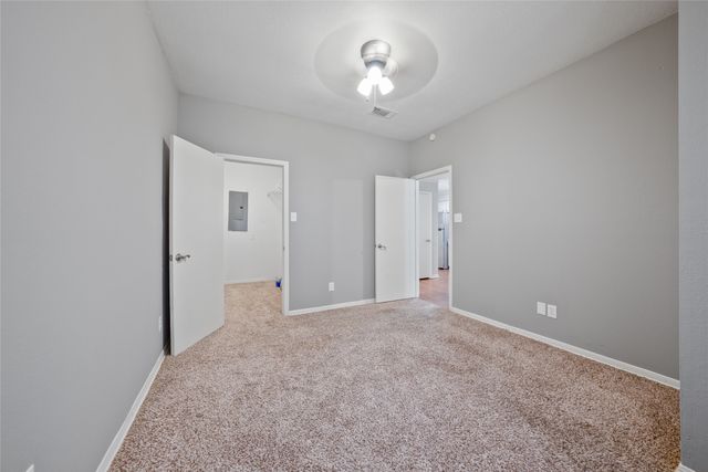 8545 Midpark Road 47, Dallas, TX 75240