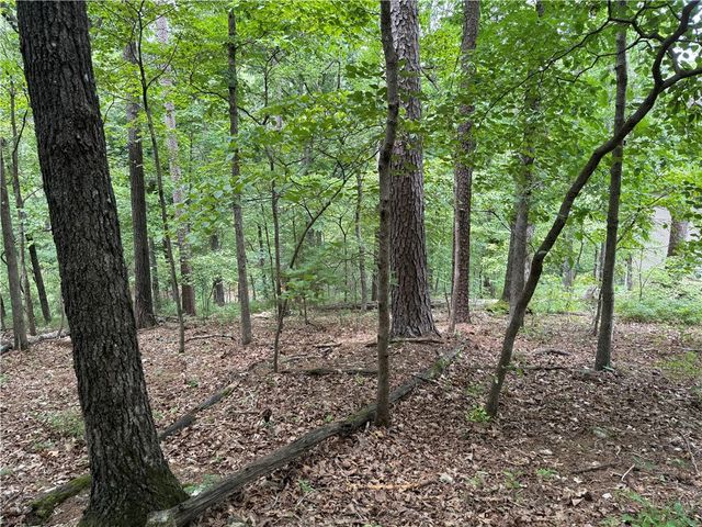 15 Dregg Lane, Bella Vista, AR 72714