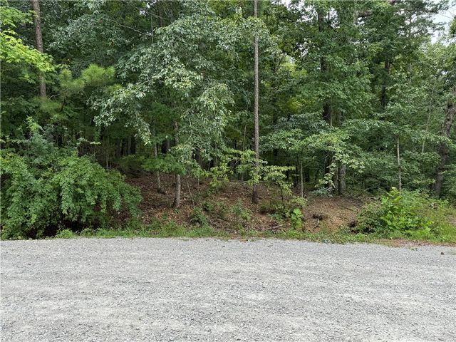 15 Dregg Lane, Bella Vista, AR 72714