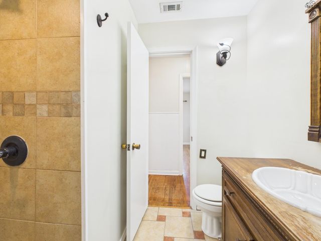 1555 HANOVER ROAD, Wichita Falls, TX 76302
