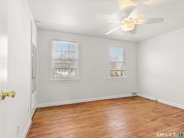 214 Sylvan Knoll Road 214, Stamford, CT 06902