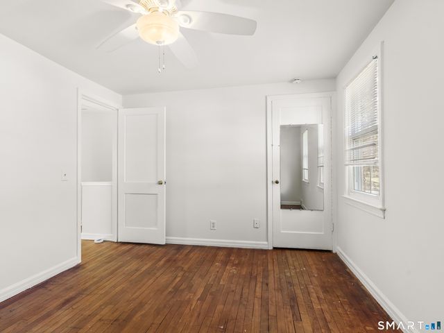 214 Sylvan Knoll Road 214, Stamford, CT 06902