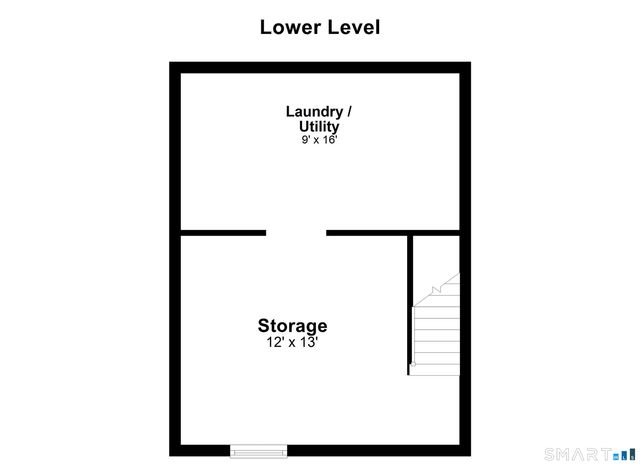 214 Sylvan Knoll Road 214, Stamford, CT 06902