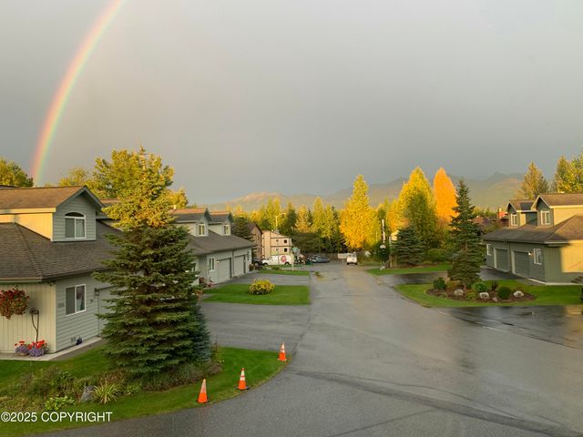 4720 Grumman Street, Anchorage, AK 99507
