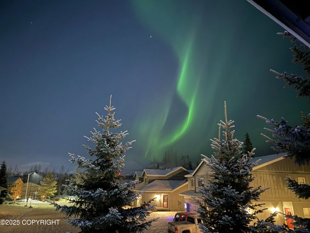4720 Grumman Street, Anchorage, AK 99507