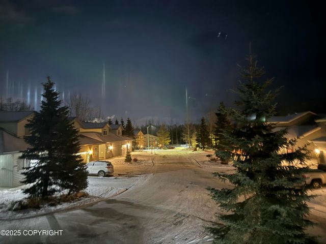 4720 Grumman Street, Anchorage, AK 99507