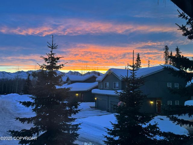 4720 Grumman Street, Anchorage, AK 99507