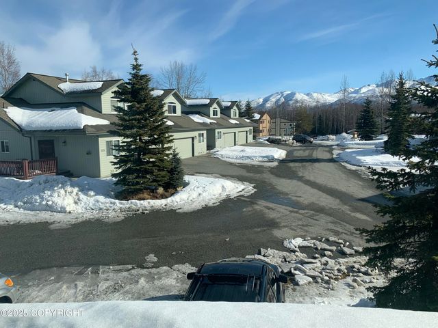 4720 Grumman Street, Anchorage, AK 99507