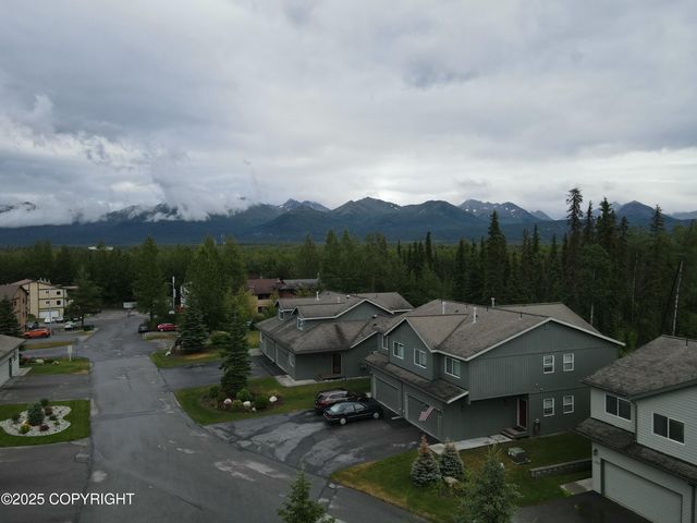 4720 Grumman Street, Anchorage, AK 99507
