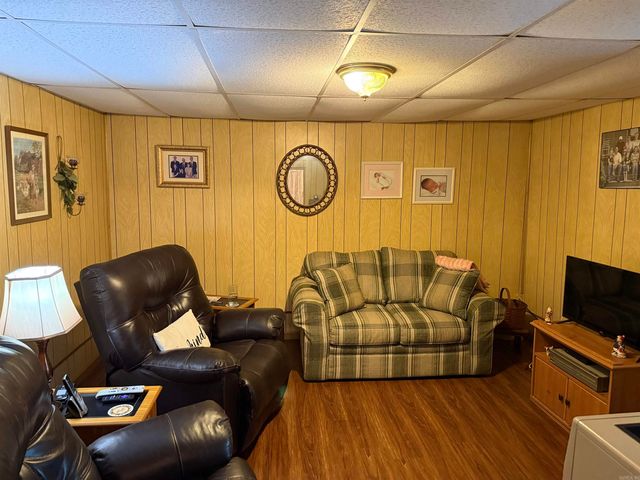 215 First Street, Greenway, AR 72430