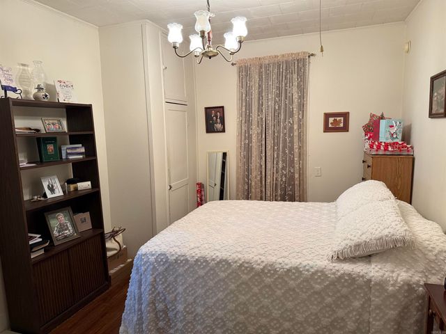 215 First Street, Greenway, AR 72430