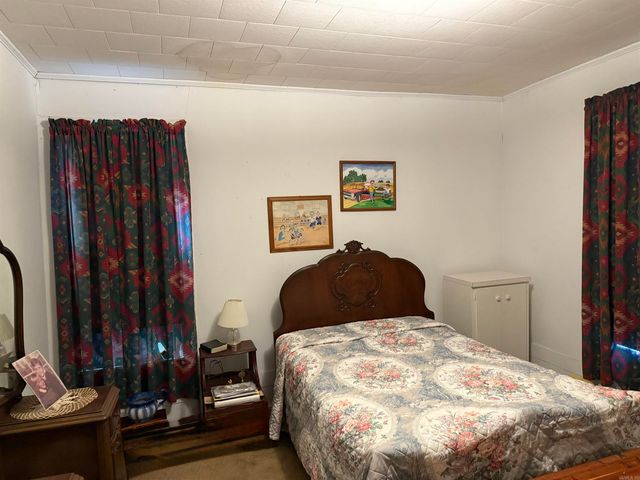 215 First Street, Greenway, AR 72430