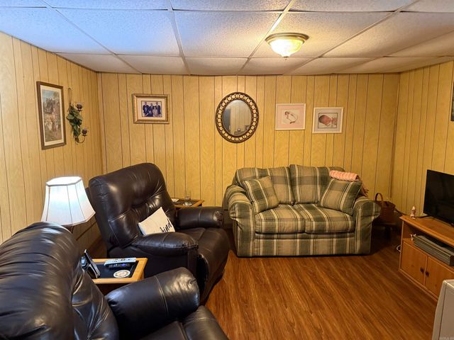 215 First Street, Greenway, AR 72430