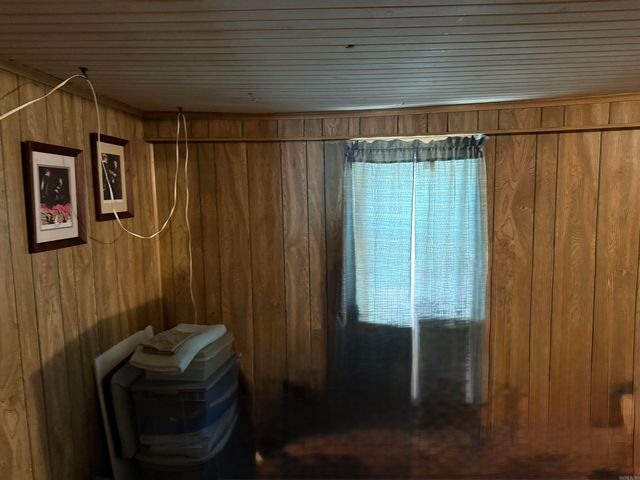 215 First Street, Greenway, AR 72430