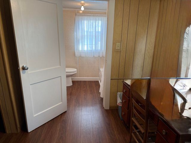 215 First Street, Greenway, AR 72430