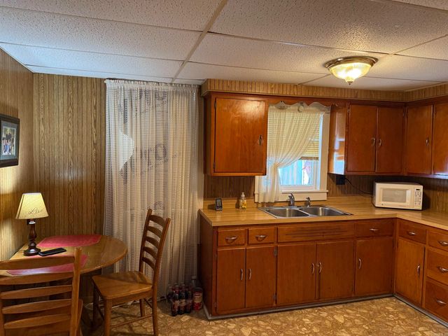 215 First Street, Greenway, AR 72430