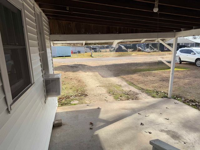 215 First Street, Greenway, AR 72430