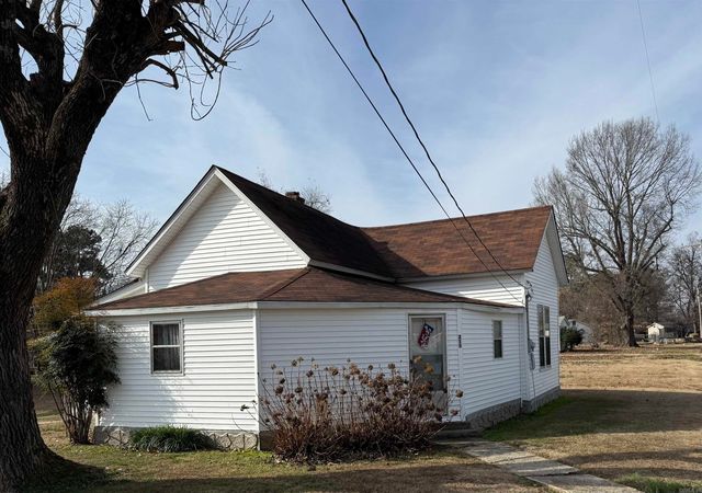 215 First Street, Greenway, AR 72430